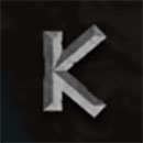 Itero K
