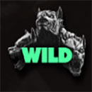Itero Wild